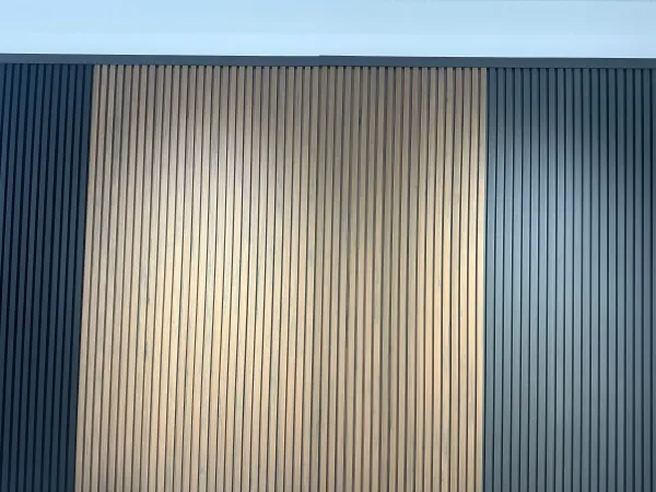 Wpc Panels Outdoor best